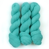 SRR Classic Sock Breeze