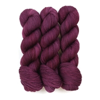SRR Classic Sock Bruised Ego