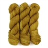 SRR Classic Sock Call Me Ale