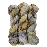 SRR Classic Sock Empty Nest