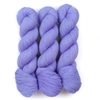 SRR Classic Sock Iris