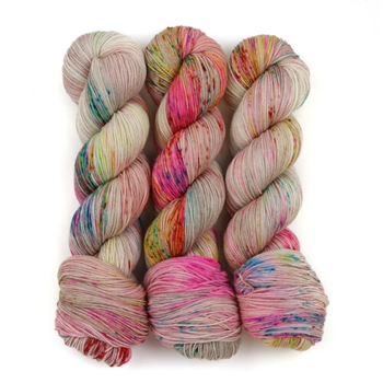 SRR Classic Sock Jubilee