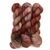 SRR Classic Sock Lovey Dovey