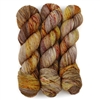 SRR Classic Sock Maple
