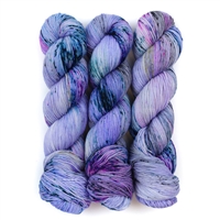 SRR Classic Sock Moondance