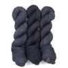 SRR Classic Sock Reaper's Rags