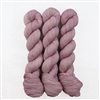 SRR Classic Sock Rose