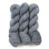 SRR Classic Sock Smoke Rings