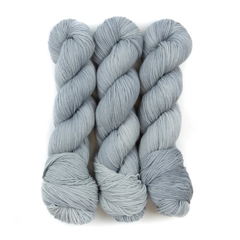 SRR Classic Sock Unplugged