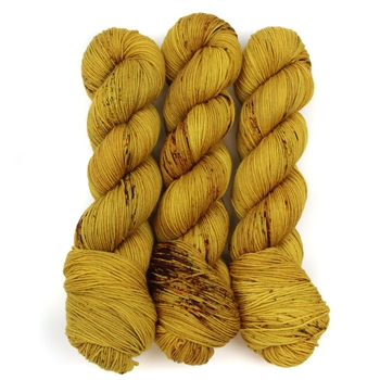 Squish DK Tobacco