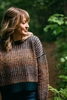 Tessellated Pullover Kit (Rhineback Sweater '23)