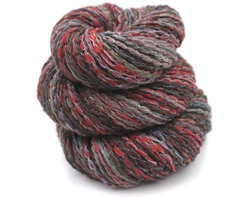 Fleur 2084 Rhubarb Pie (Final Sale)