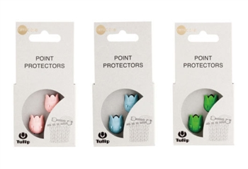 Tulip Point Protectors Small