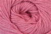 Clean Cotton 112 Peony