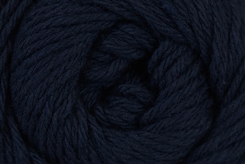 Clean Cotton 115 Wild Indigo