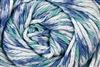 Clean Cotton Multi 213 Bluegrass