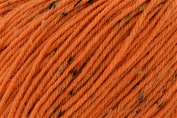 Deluxe DK Tweed Superwash 402 Tiger