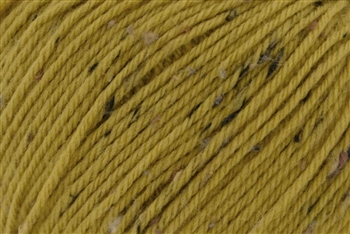 Deluxe DK Tweed Superwash 403