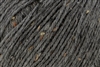 Deluxe DK Tweed Superwash 414 Charcoal