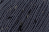 Deluxe Worsted Tweed Superwash 907 Denim