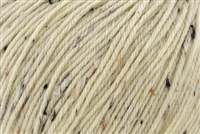 Deluxe Worsted Tweed Superwash 910 Porcelain