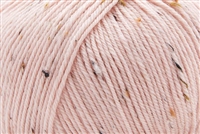 Deluxe Worsted Tweed Superwash 925 Putty