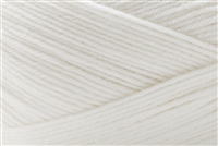 Uni Merino Mini 101 Bone