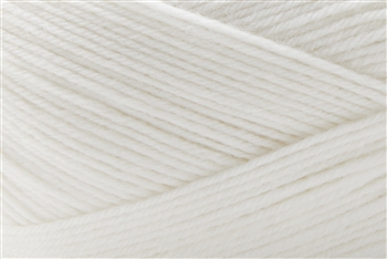 Uni Merino Mini 101 Bone