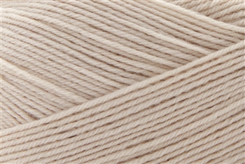 Uni Merino Mini 102 Driftwood