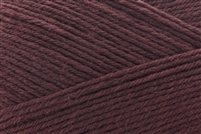 Uni Merino Mini 106 Root Beer