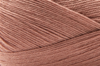 Uni Merino Mini 108 Sediment