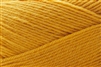 Uni Merino Mini 114 Honeycomb