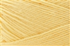 Uni Merino Mini 115 Duckling