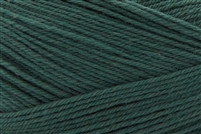 Uni Merino Mini 122 Ivy