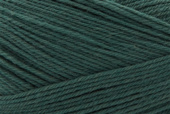 Uni Merino Mini 122 Ivy