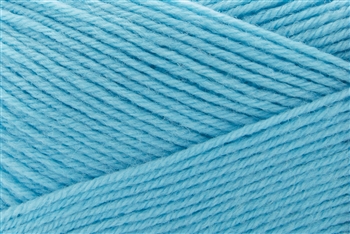 Uni Merino Mini 128 Reef