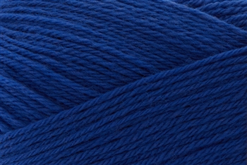 Uni Merino Mini 130 Santorini