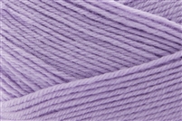 Uni Merino Mini 134 Wisteria