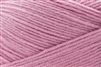 Uni Merino Mini 142 Romance