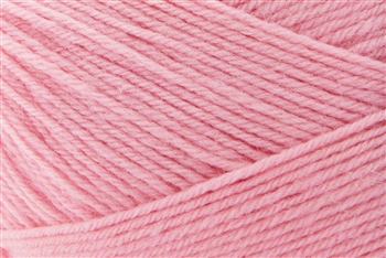 Uni Merino Mini 143 Peony