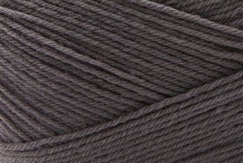 Uni Merino Mini 149 Grit