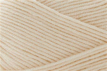 Uptown Bamboo DK 502 Lily