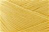 Uptown Bamboo DK 503 Banana