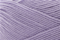 Uptown Bamboo DK 517 Lilac