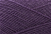 Uptown Bamboo DK 518 Mulberry