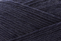 Uptown Bamboo DK 522 Sailor