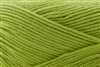 Uptown Bamboo DK 525 Willow