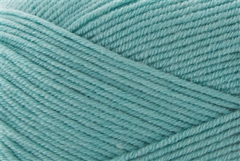 Uptown Bamboo DK 527 Sea Glass