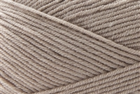 Uptown Bamboo DK 534 Chinchilla