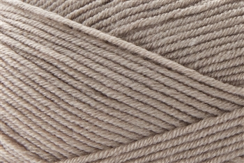 Uptown Bamboo DK 534 Chinchilla